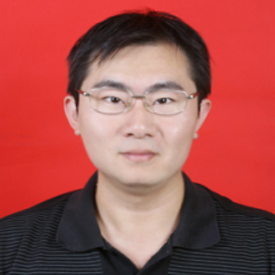 【博学多才】马老师