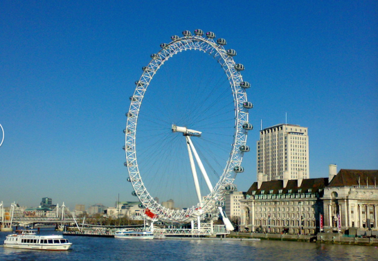 看看考上帝国理工学院的学霸 如何学习A-level的