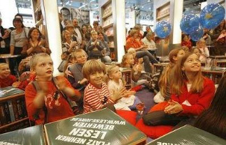  My Young CEO Development Workshop